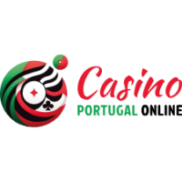 casinoportugalonline.net