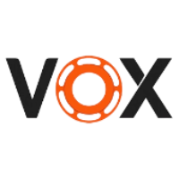 voxcasino