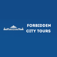 Forbidden City Tours
